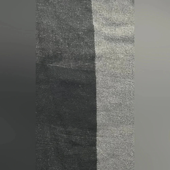 ilishop | womens wrap sweater. Size: one size fits all. - Picture 8 of 12